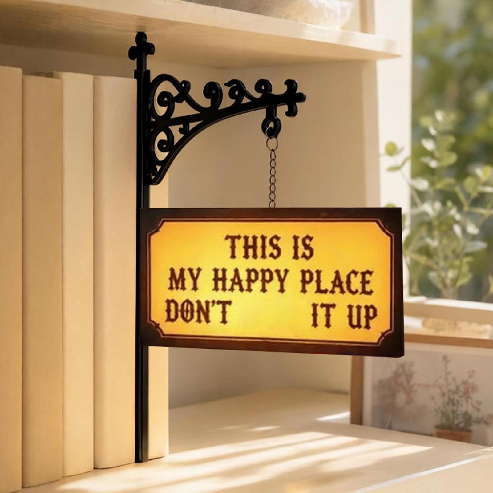 Kitaplık Lambası Kütüphane Fen - Home Office Shed incelemesi ve fiyatı