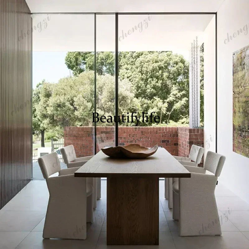EE182 L181 İtalyan Tarzı Oturm - Home Office Cad incelemesi ve fiyatı