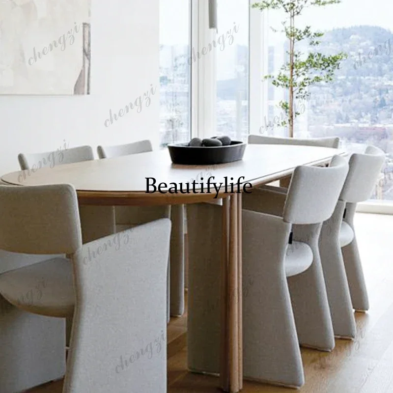 EE182 L181 İtalyan Tarzı Oturm - Home Office Cad incelemesi ve fiyatı