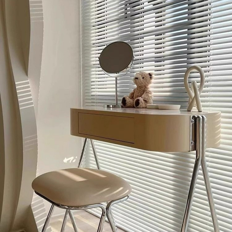 Dresser Nordic hafif lüks kız  - Desk Drawer Small incelemesi ve fiyatı