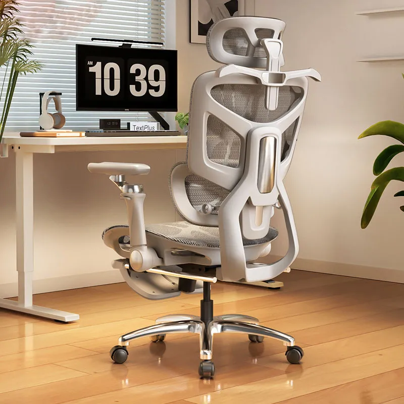 Ergonomik Bilgisayar Koltuğu B - Home Office Ergonomics incelemesi ve fiyatı