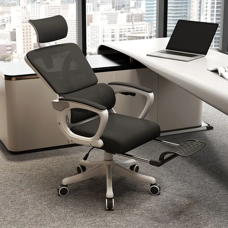 Ergonomik Ofis Koltuğu, Bilgis - Home Office Ergonomics incelemesi ve fiyatı