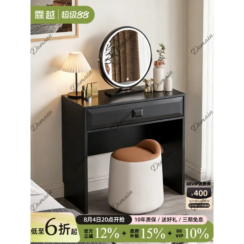 L44 İtalyan Küçük Masif Ahşap  - Desk Drawer Small incelemesi ve fiyatı