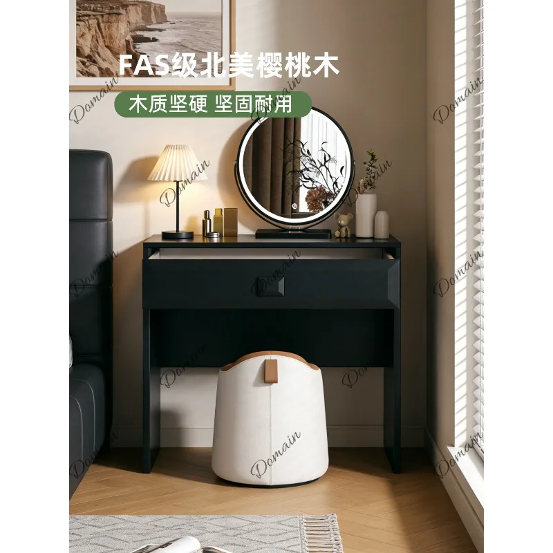L44 İtalyan Küçük Masif Ahşap  - Desk Drawer Small incelemesi ve fiyatı