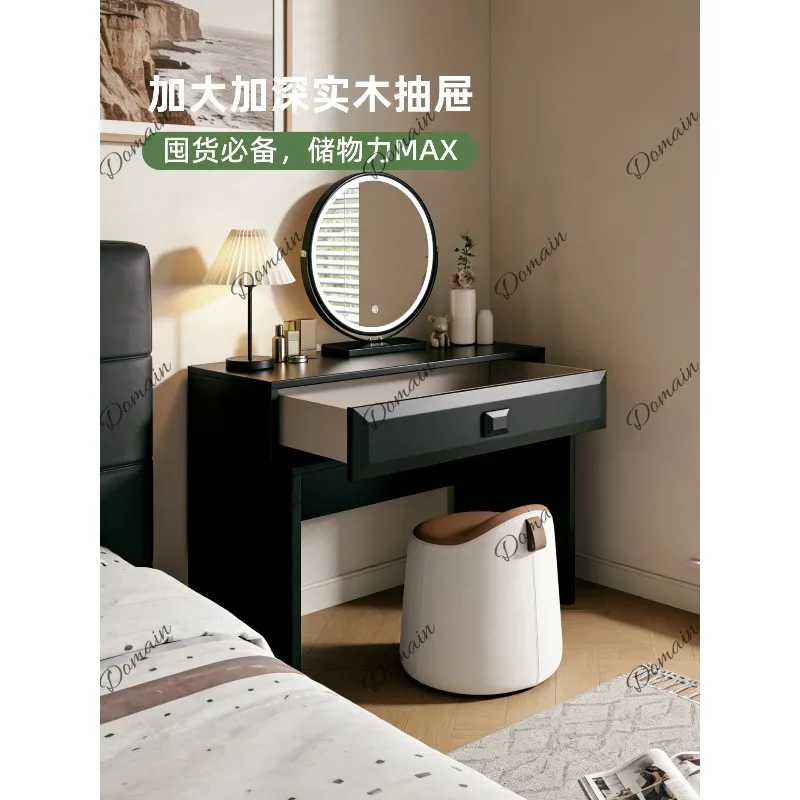 L44 İtalyan Küçük Masif Ahşap  - Desk Drawer Small incelemesi ve fiyatı