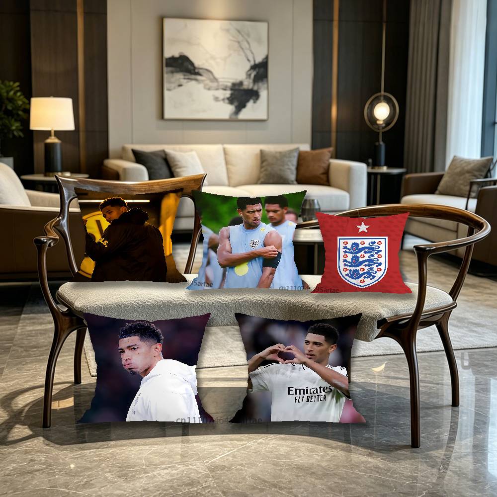 İngiltere İngilizce Zidane J-J - Home Office England incelemesi ve fiyatı