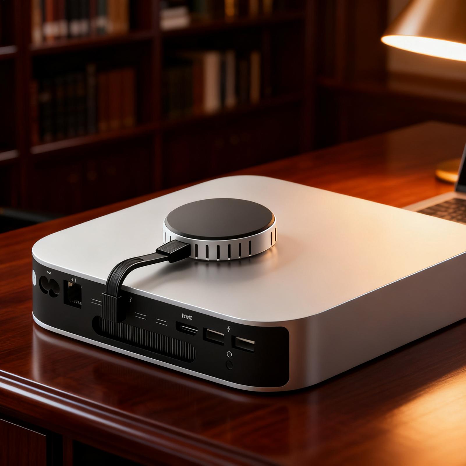 USB C Kablosu Yüksek Hızlı Tip - Home Office Dictionary incelemesi ve fiyatı