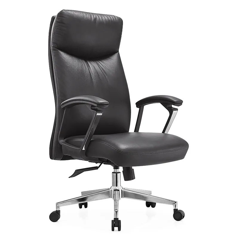 Ergonomik Bilgisayar Koltuğu E - Home Office Ergonomics incelemesi ve fiyatı