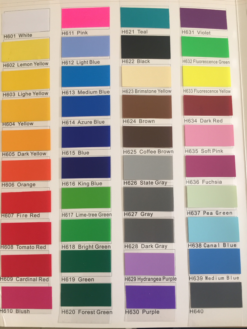 Saat şekli duvar Sticker londr - Home Office England incelemesi ve fiyatı