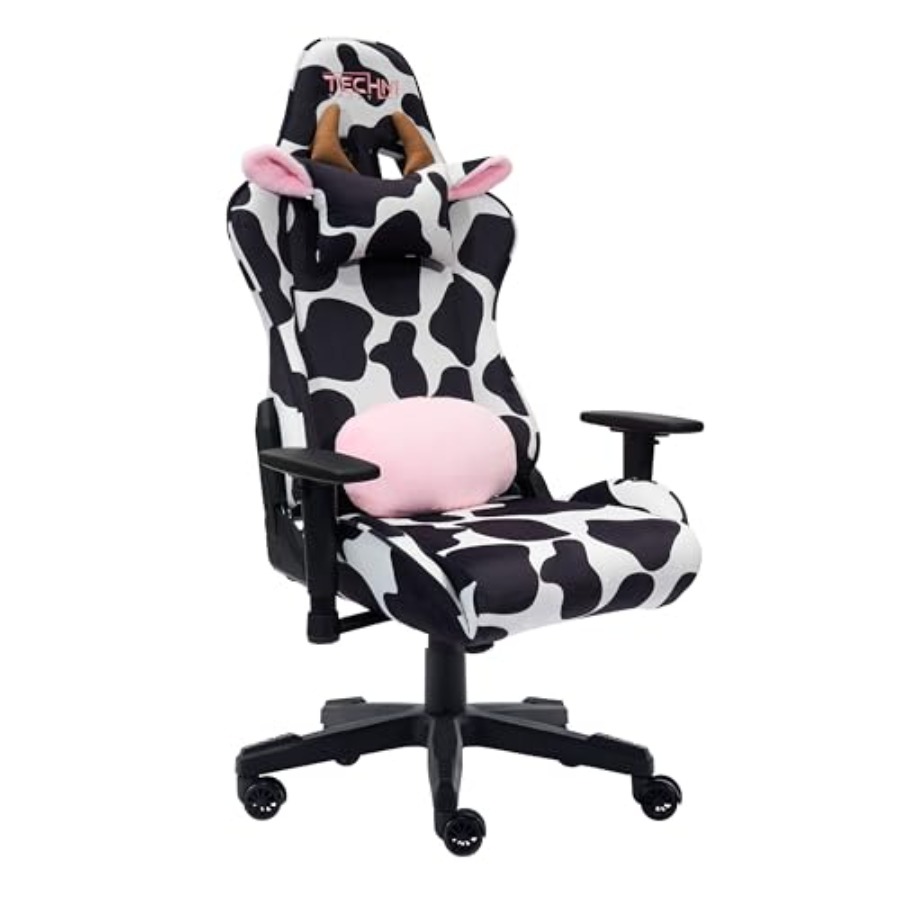 Ev ofis kullanımı için siyah i - Home Office Ergonomics incelemesi ve fiyatı