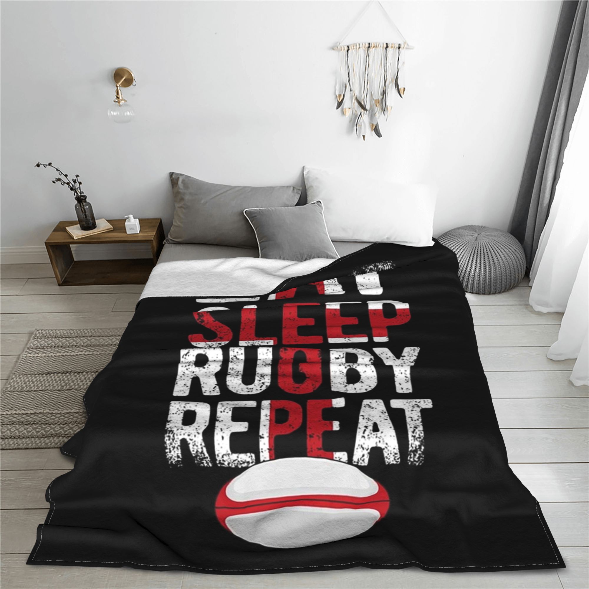 Yemek uyku Rugby tekrar İngilt - Home Office England incelemesi ve fiyatı