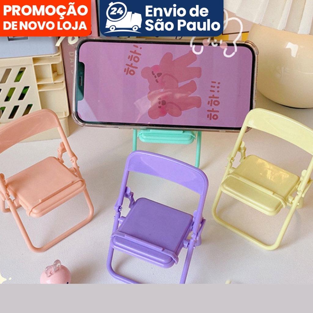 Organize Edilmiş Masaüstü Mini - Desk Drawer Small incelemesi ve fiyatı