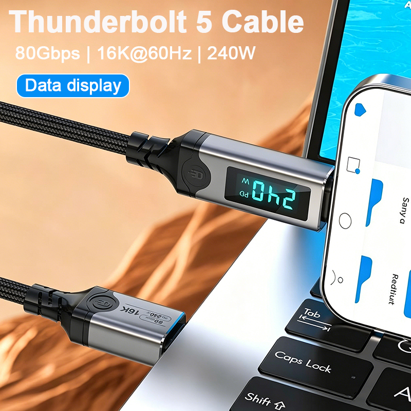 PD240W Hızlı Şarj Thunderbolt  - Home Office Dictionary incelemesi ve fiyatı