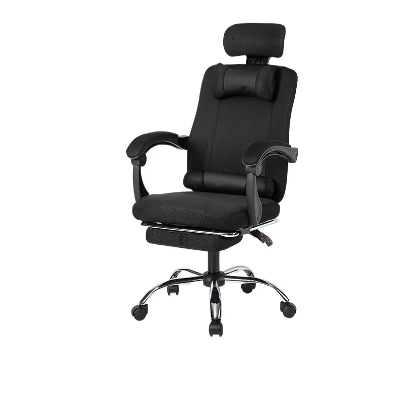 Bilgisayar Masası Oyunları ve  - Home Office Ergonomics incelemesi ve fiyatı