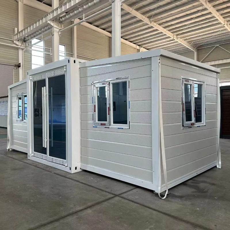 Özelleştirilmiş Depo Ahırı Taş - Home Office Shed incelemesi ve fiyatı