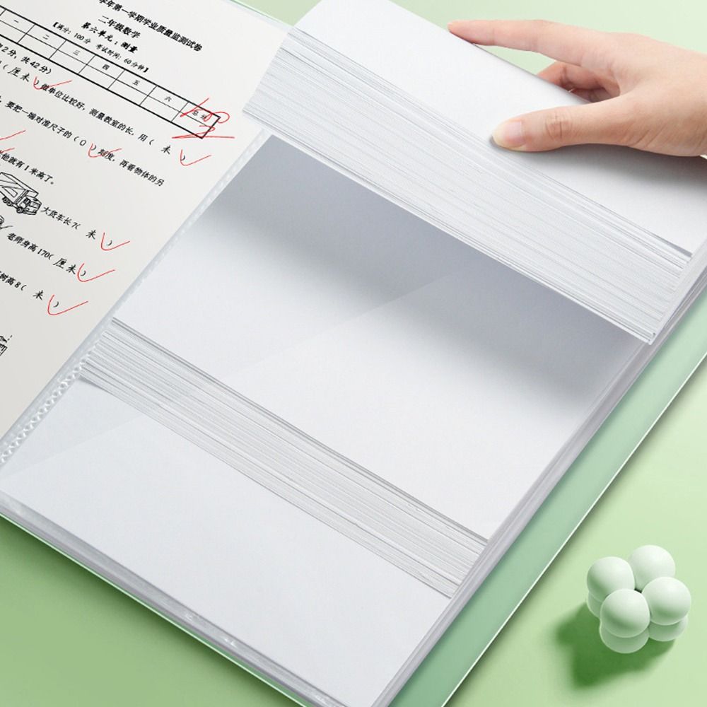 30/40/60 Cepli A4 Dosya Çantas - File Cabinet Drawer incelemesi ve fiyatı