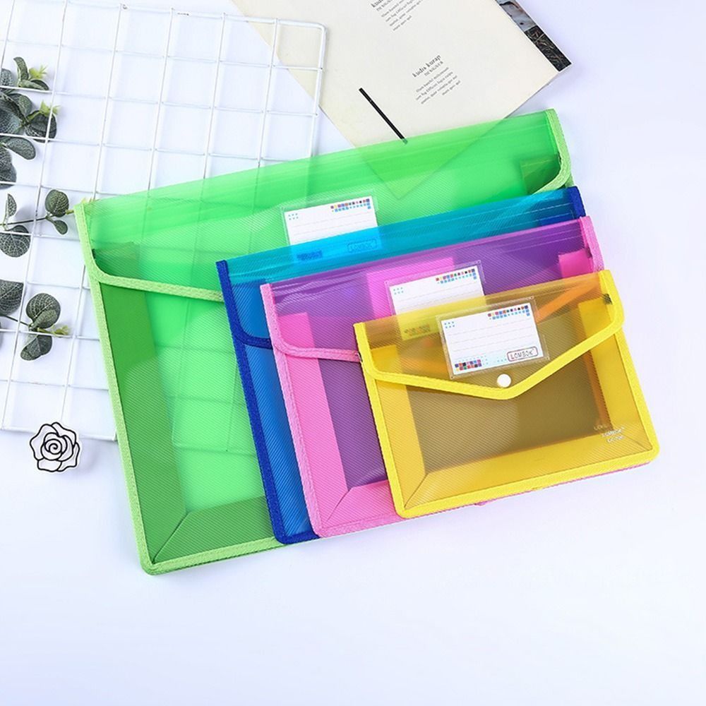 Büyük Kapasiteli PVC Kırtasiye - File Cabinet Drawer incelemesi ve fiyatı