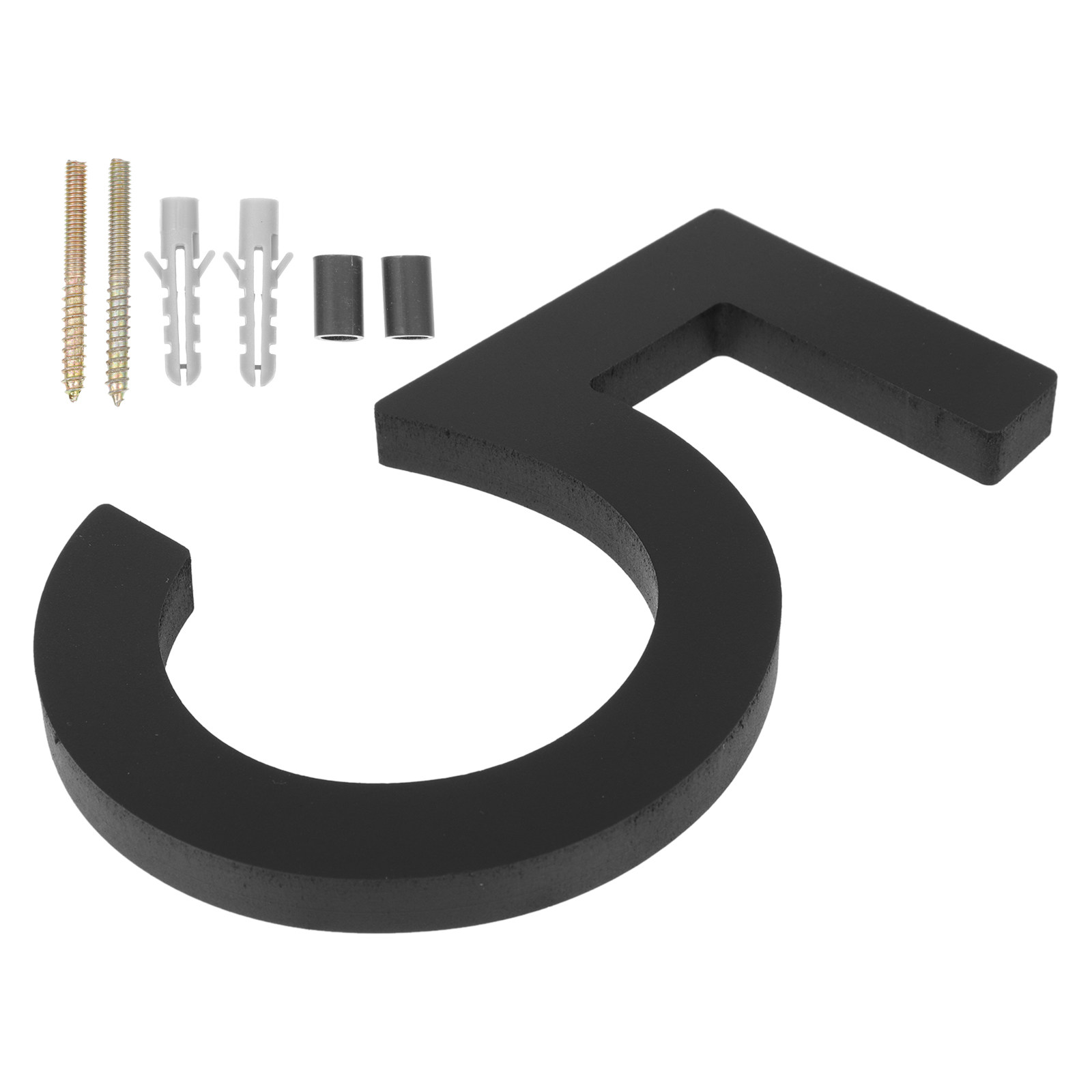 Yüksek Kaliteli Akrilik Metal  - Home Office Number incelemesi ve fiyatı