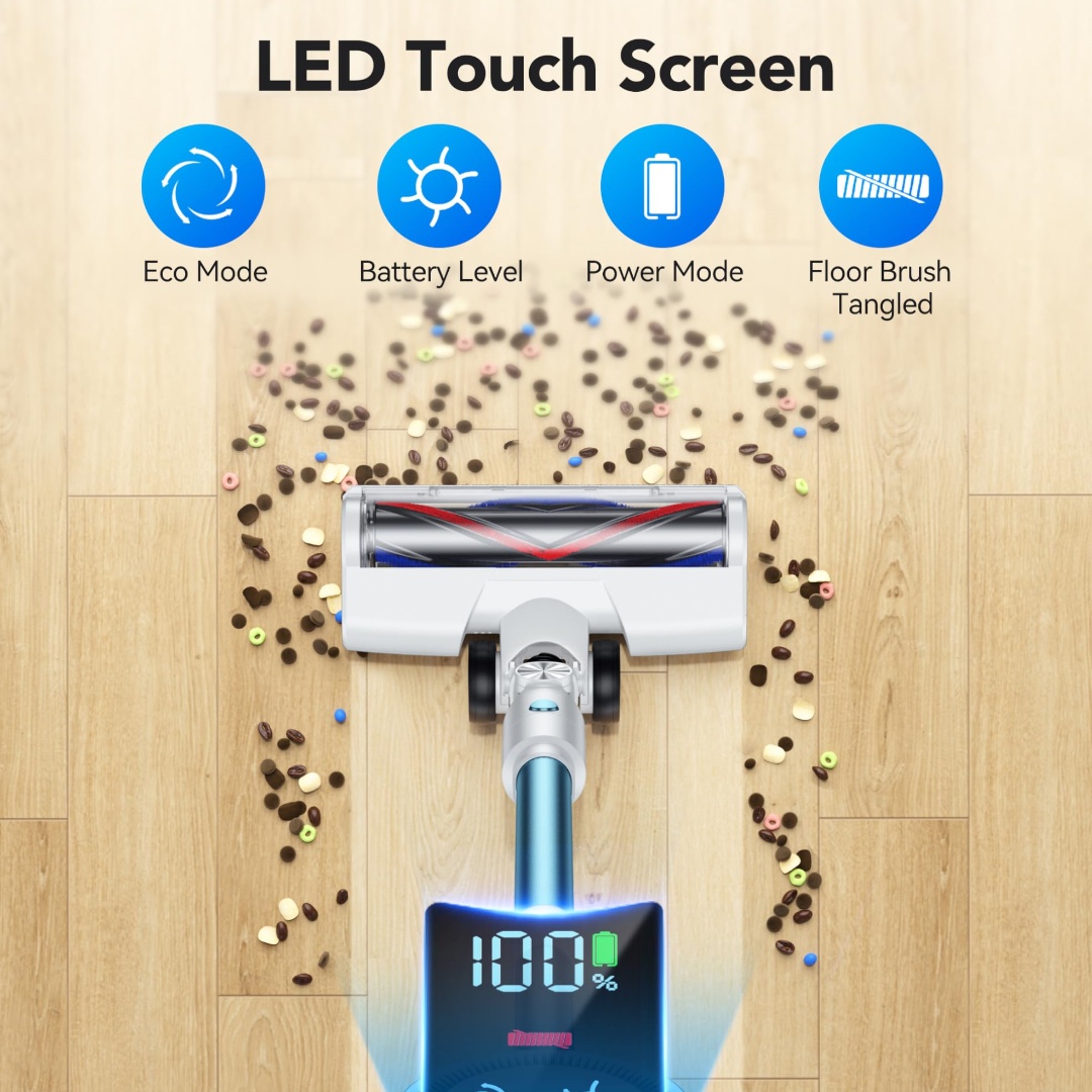 Blossom QCVC01 4'ü 1 Arada Kab - Home Office Rug incelemesi ve fiyatı