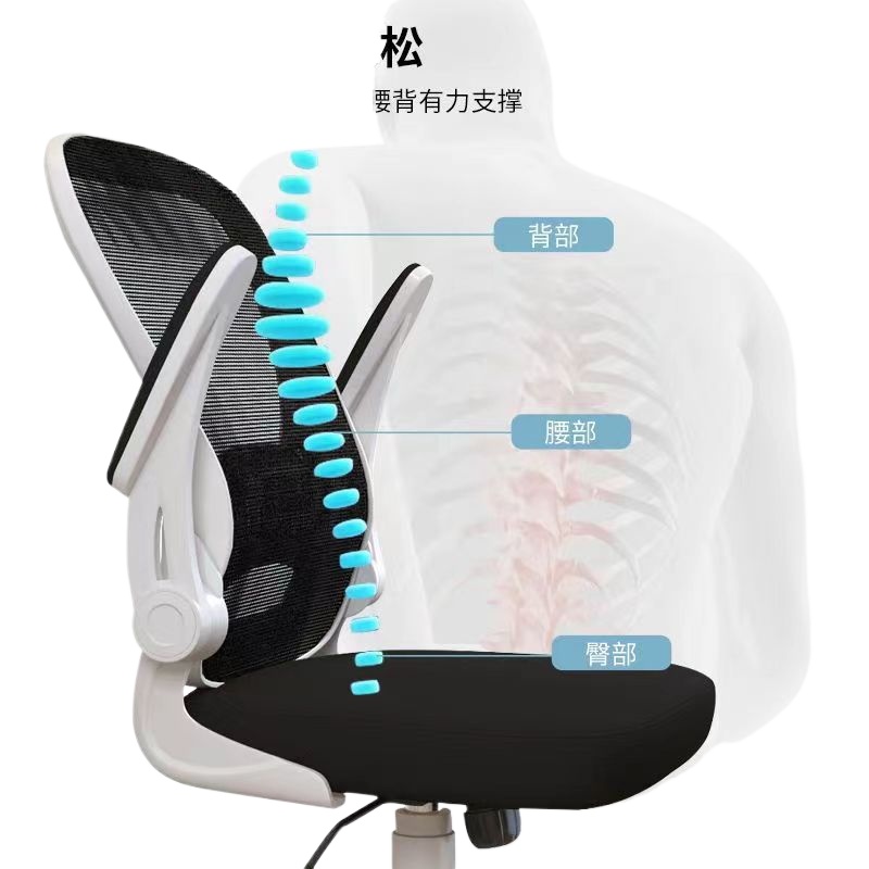 Ergonomik Oyun Koltuğu Bilgisa - Home Office Ergonomics incelemesi ve fiyatı