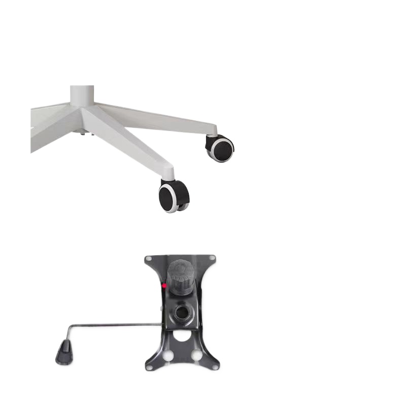 Ergonomik Oyun Koltuğu Bilgisa - Home Office Ergonomics incelemesi ve fiyatı