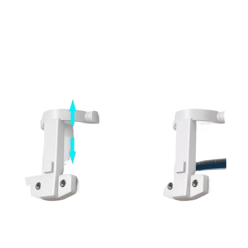 Ergonomik Oyun Koltuğu Bilgisa - Home Office Ergonomics incelemesi ve fiyatı