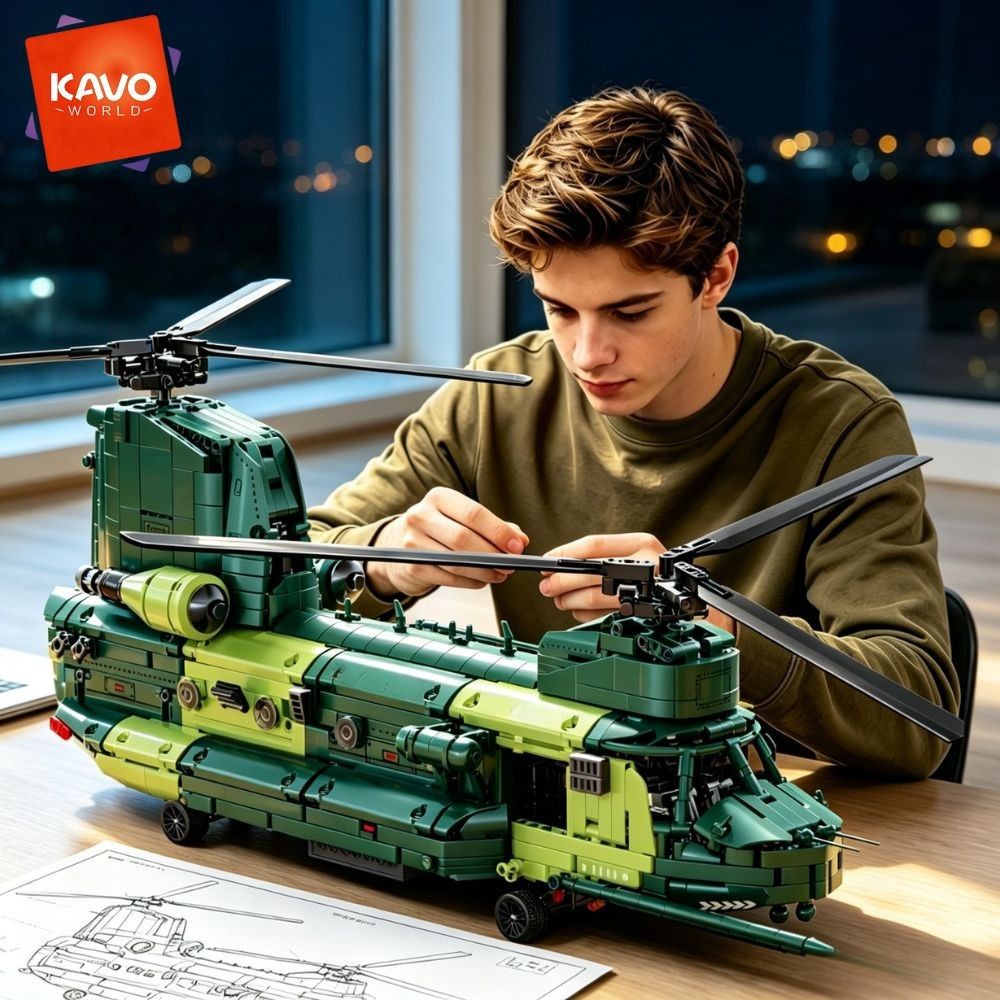 KAVOWORLD 1826 parça 32 inç Ağ - Home Office Industrial Style incelemesi ve fiyatı